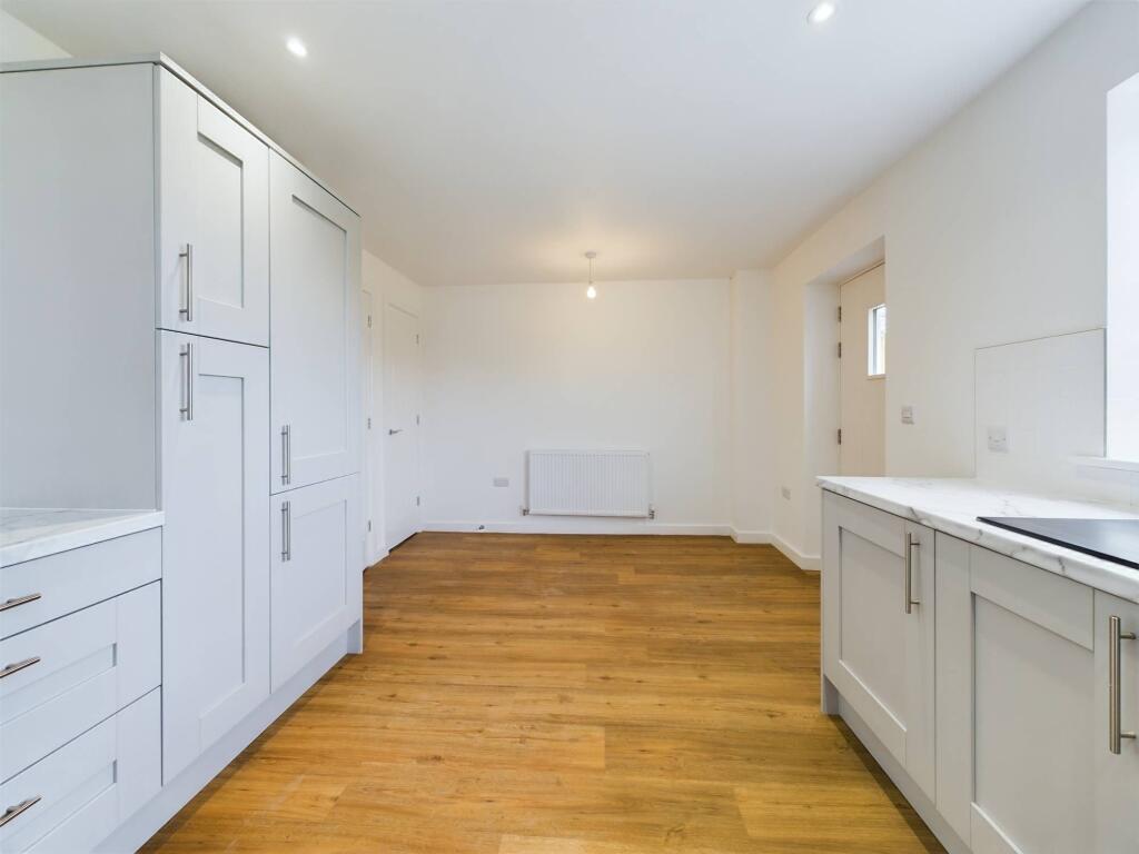 Beeston View, Tattenhall Road, CH3 photo 4