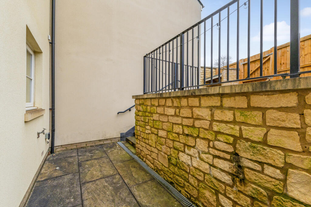 Additional image 16 of Lascelles Avenue, Bath, Somerset, BA2