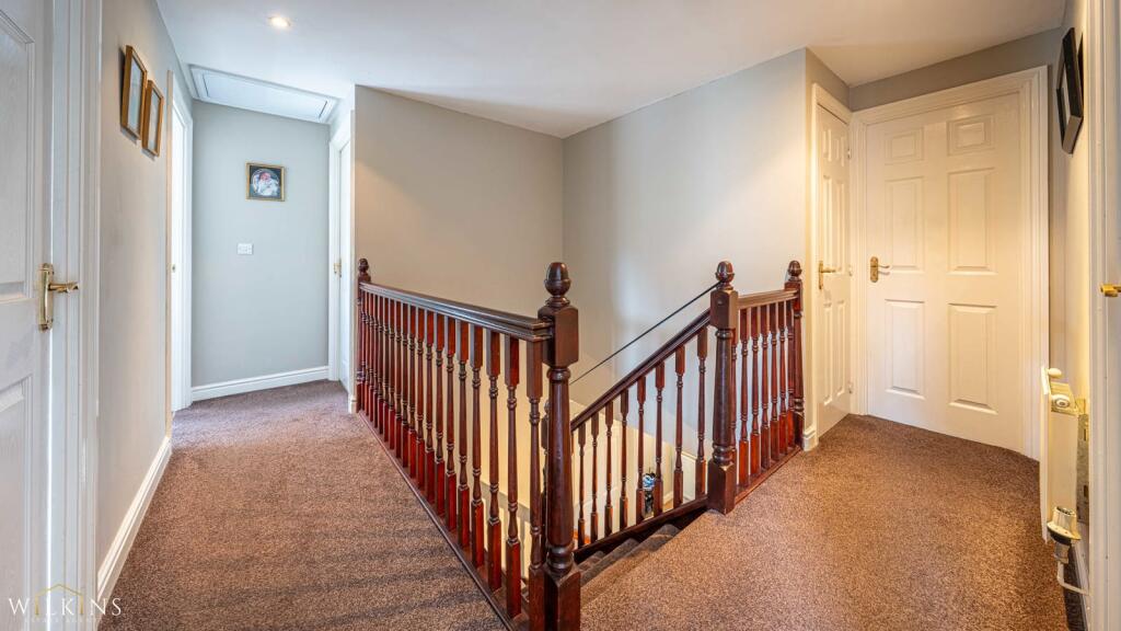 Additional image 14 of The Woodlands, Sutton Coldfield, West Midlands, B75