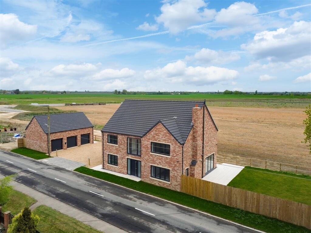 Main image of property: High Road, Guyhirn, Wisbech