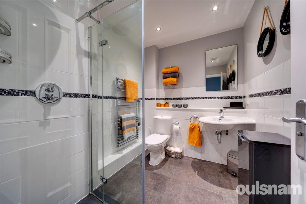 Additional image 11 of Lea End Lane, Birmingham, Worcestershire, B38