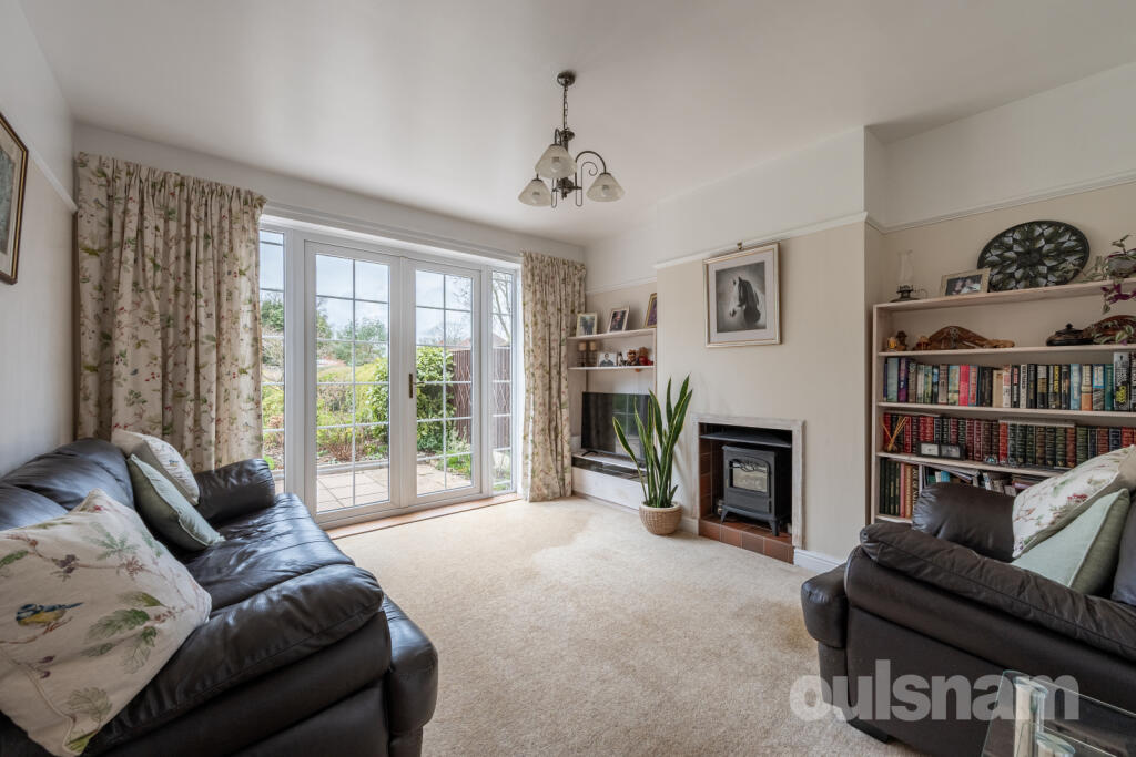 Additional image 2 of Iris Close, Bournville Village Trust, Selly Oak, Birmingham, B29