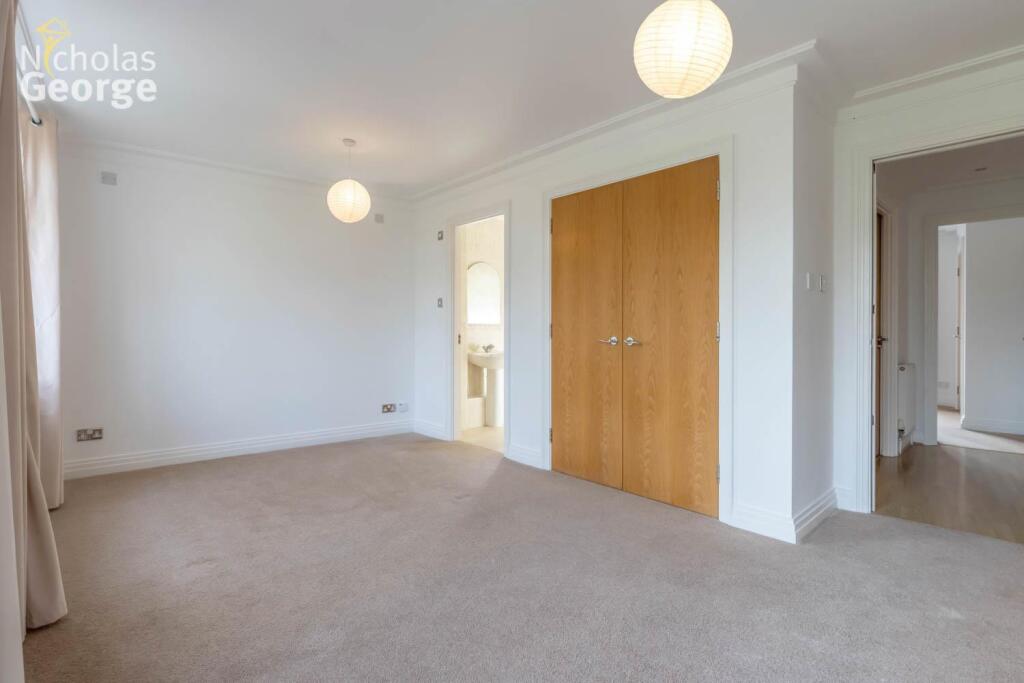 Additional image 15 of Britannic Park, Moseley, B13 8NQ