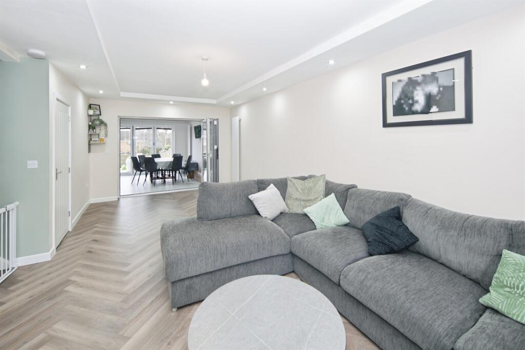 Main image of property: High Street, Ryton On Dunsmore, Coventry