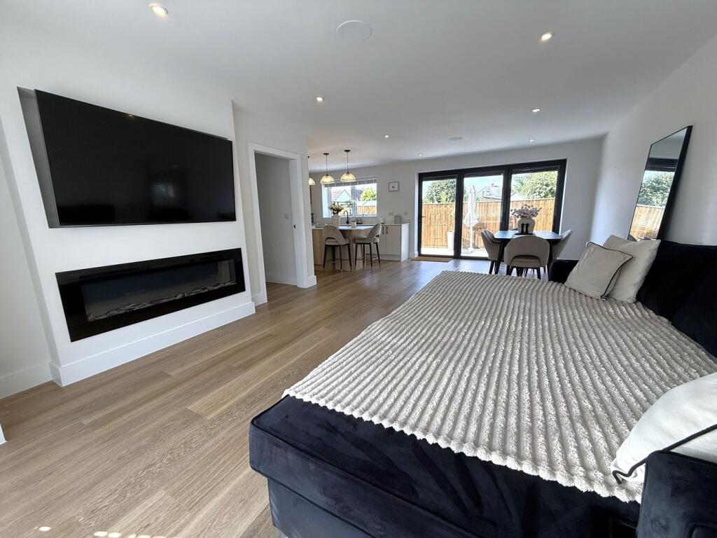 House in Bournemouth - View 4