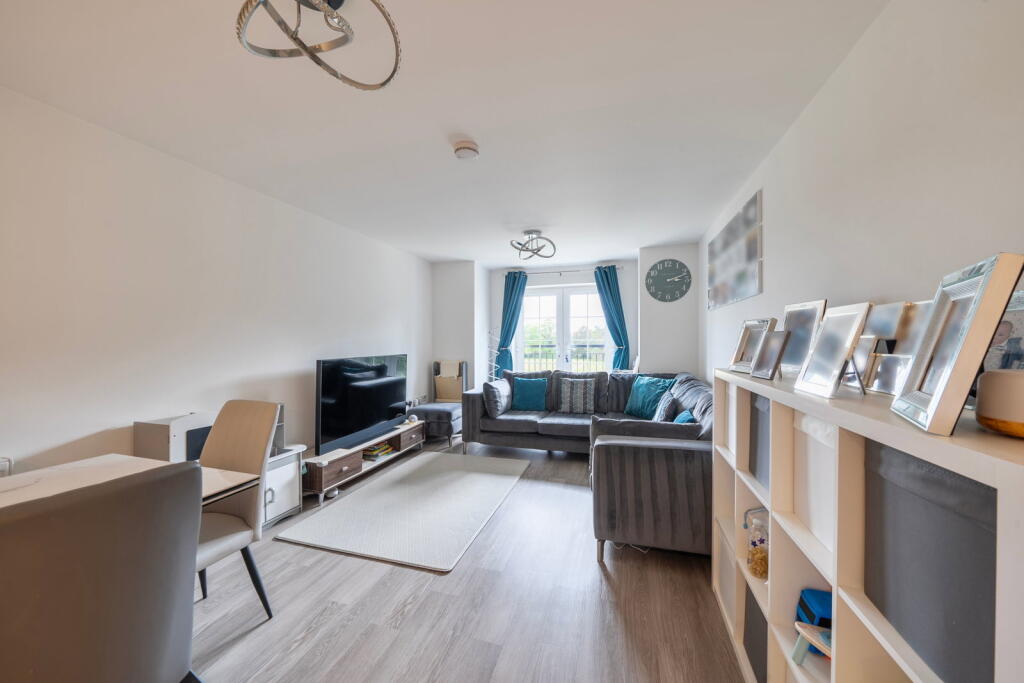 Yule House, Bricket Wood, St Albans, AL2 - View 6