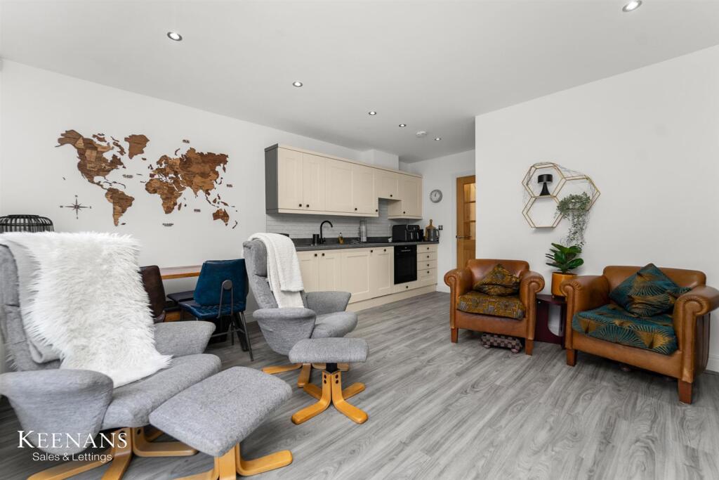 Additional image 4 of Dale View, Billington