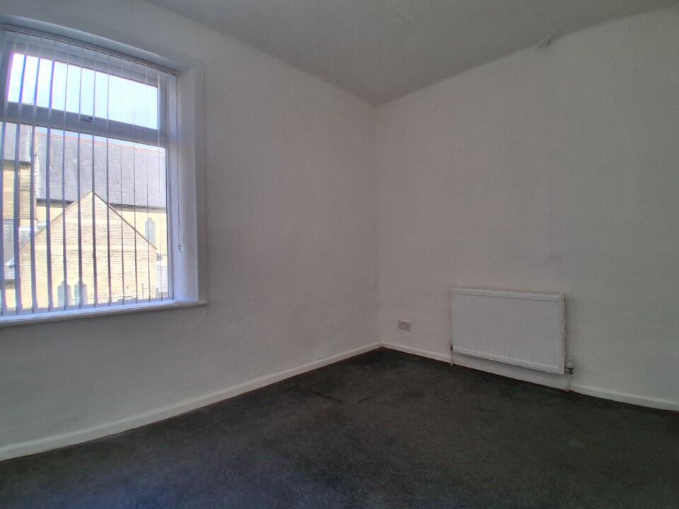 Additional image 10 of St. Philips Street, Nelson, BB9 9XF