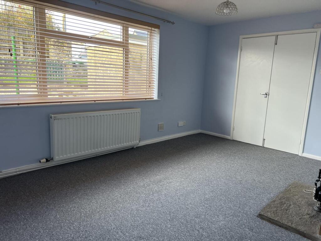 Additional image 7 of Bullen Mead, Chantry, Frome