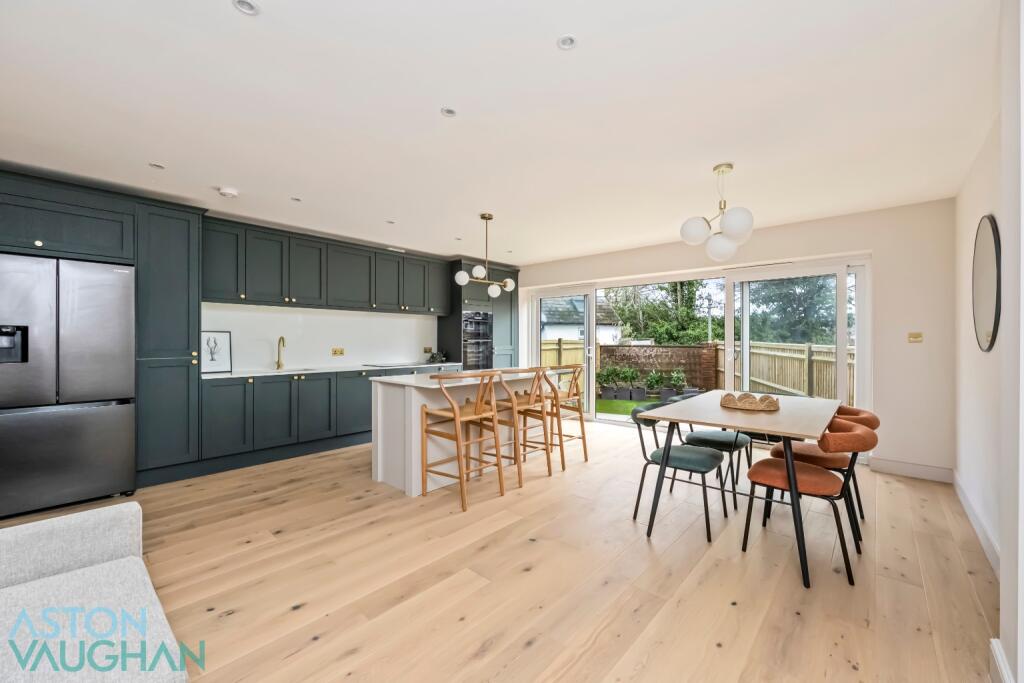 Overhill Drive, Brighton, BN1 photo 2