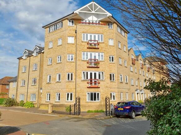 Property photo 5