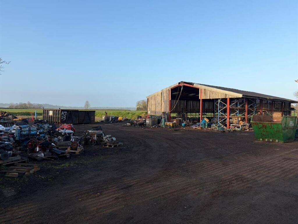 Additional image 2 of Ilchester, Yeovil