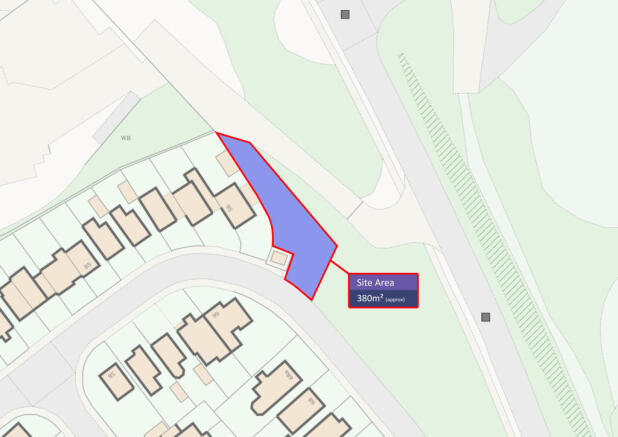 A. Plot OS Map  1  T202605291346.jpg
