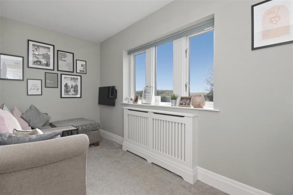 Additional image 26 of Brighouse and Denholme Road, Queensbury, Bradford