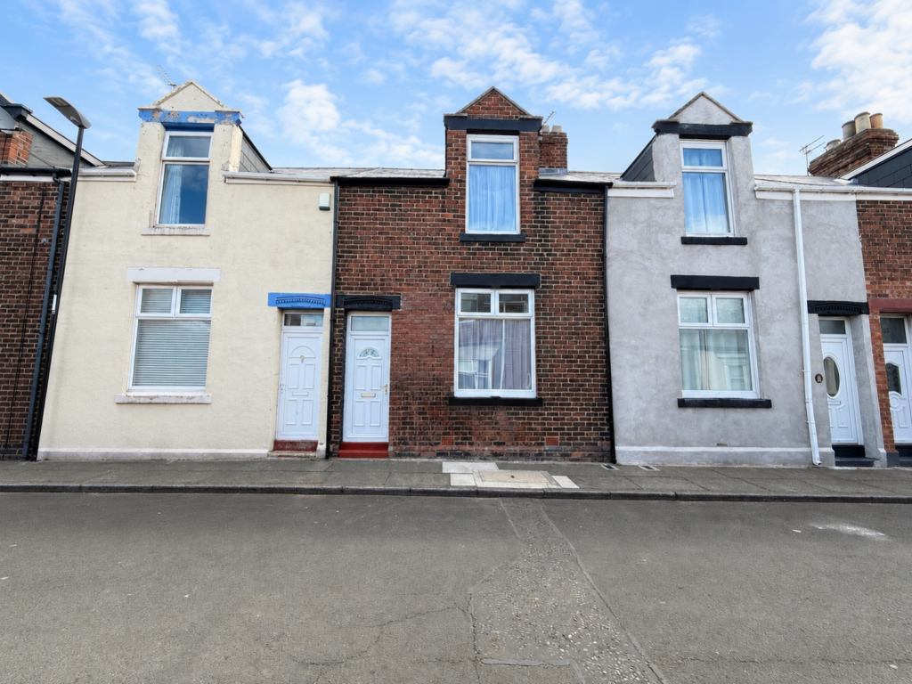 Main image of property: Close Street, Sunderland, SR4