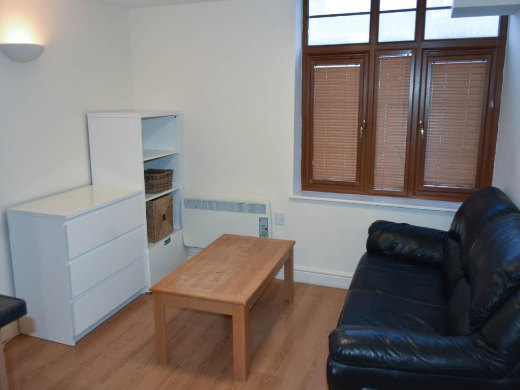 Main image of property: Vulcan Court, Wyeverne Road, Cathays, Cardiff