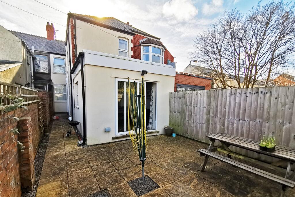 Property photo 7