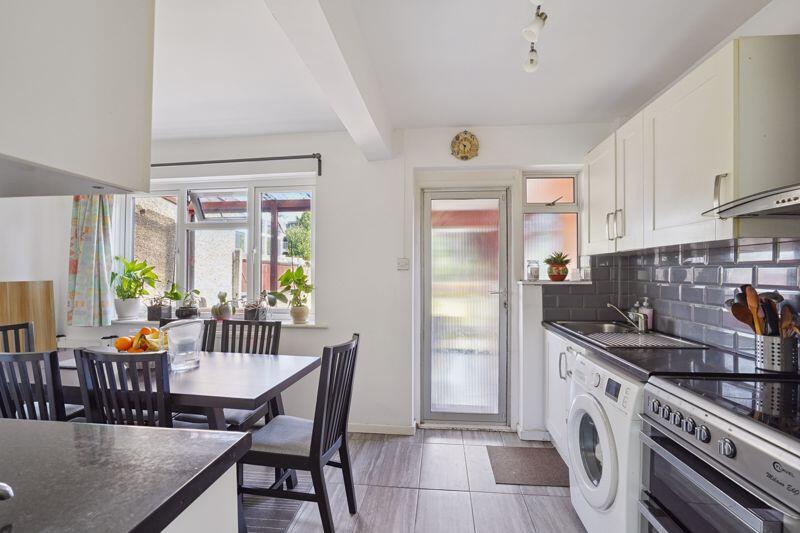 Carr Road, Northolt - View 3