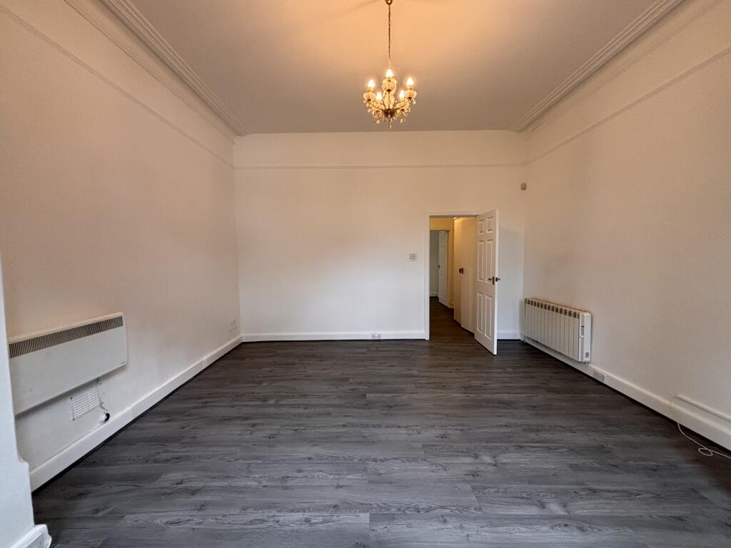 Additional image 5 of Derby Road, Bournemouth