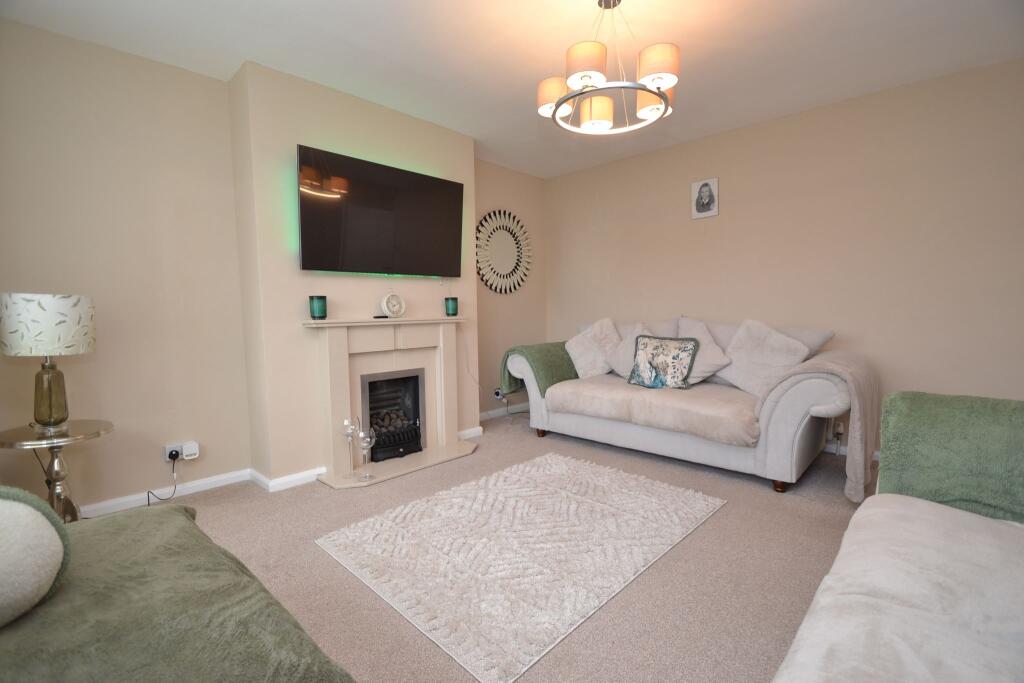 Additional image 3 of Brackendale Avenue, Thackley,