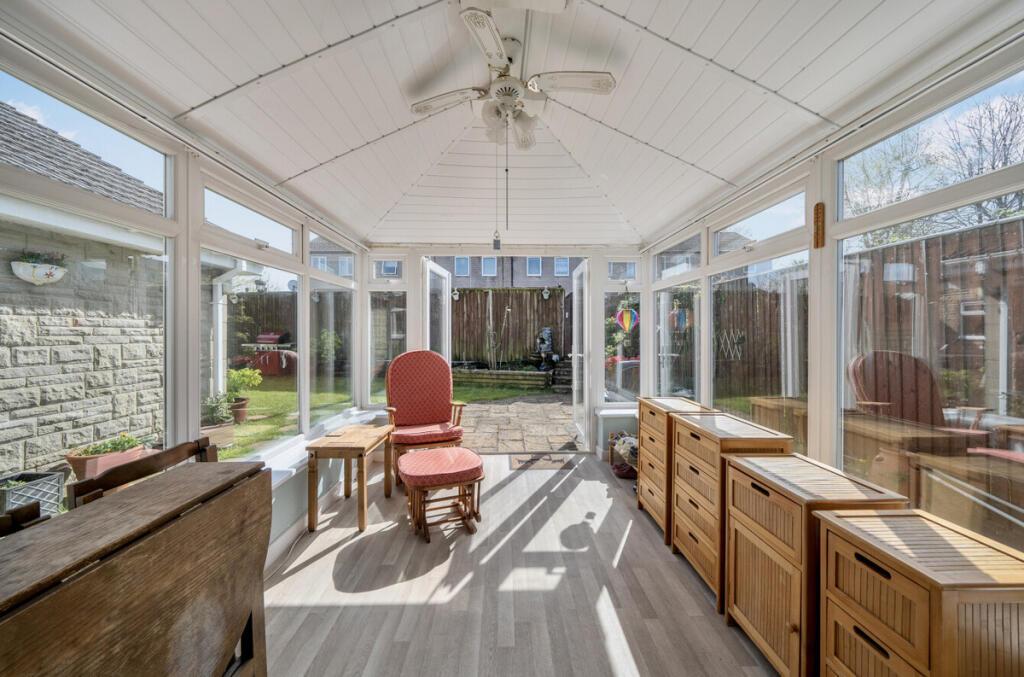 Additional image 7 of Whitstone Road, Shepton Mallet, BA4