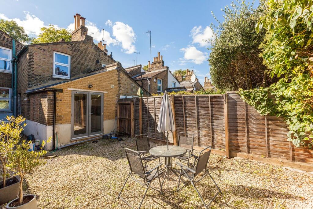 Property photo 7