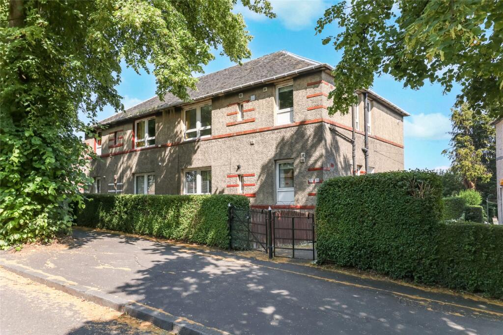 Main image of property: Muirbank Avenue, Rutherglen, Glasgow, South Lanarkshire, G73