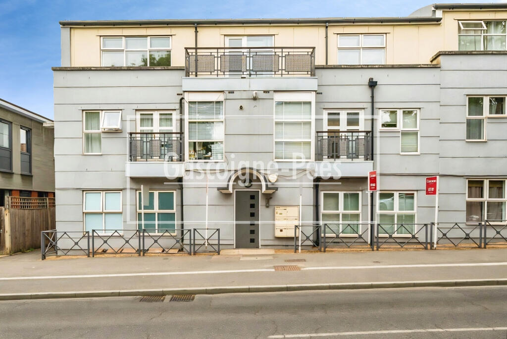 Property photo 10
