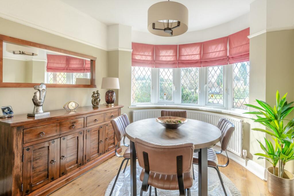 Additional image 3 of Watford Road, St. Albans, Hertfordshire