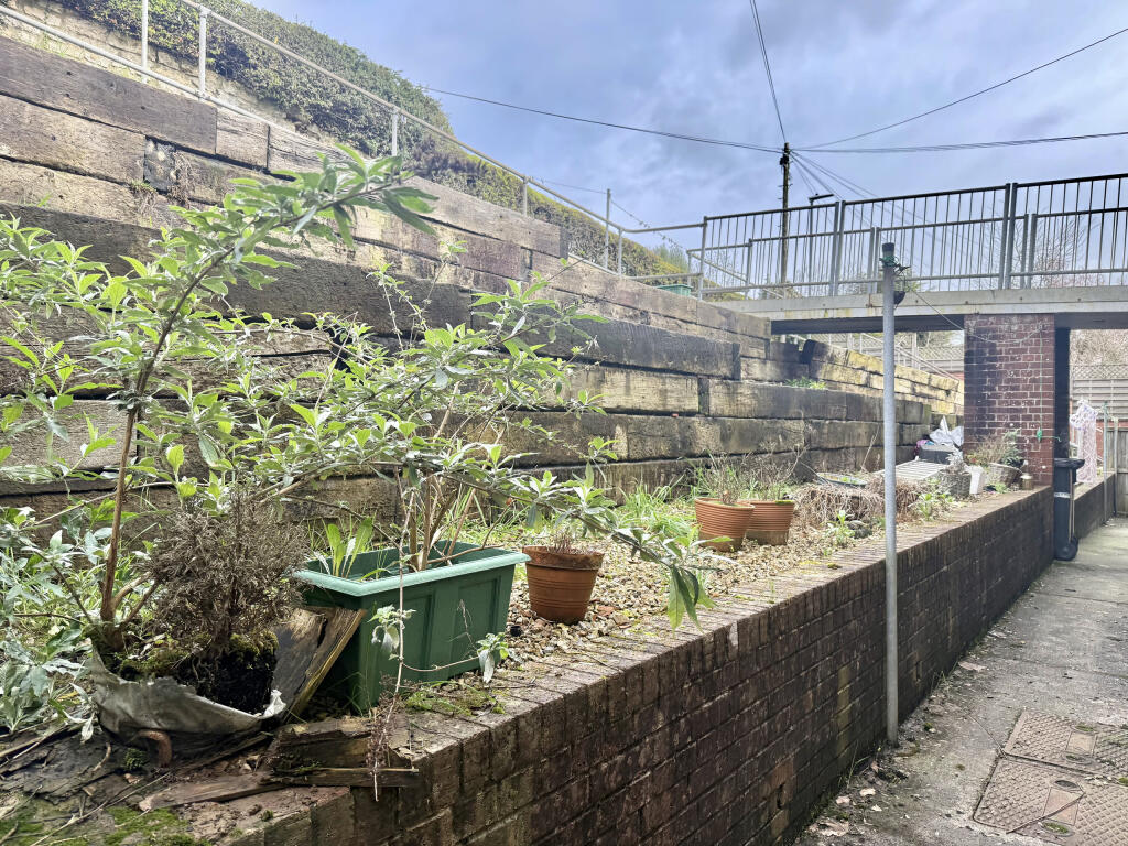 Additional image 18 of Park Street, Yeovil, Somerset - No Chain