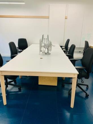 desk area ground floor.jpeg