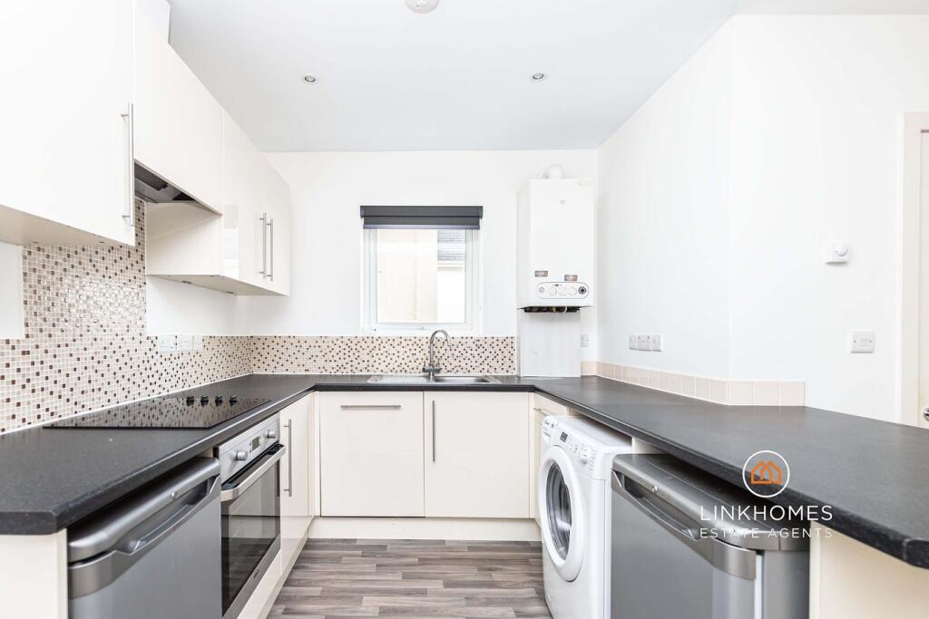 Additional image 4 of Commercial Road, Poole, BH14