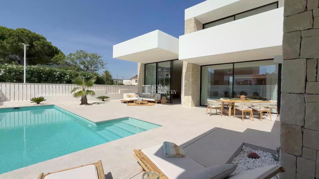 Main image of property: Valencia, Alicante, Denia