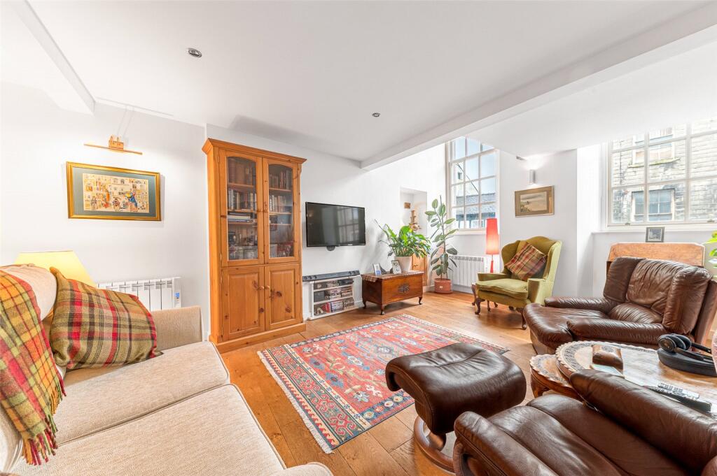 Highgate, Kendal, Cumbria, LA9 photo 4