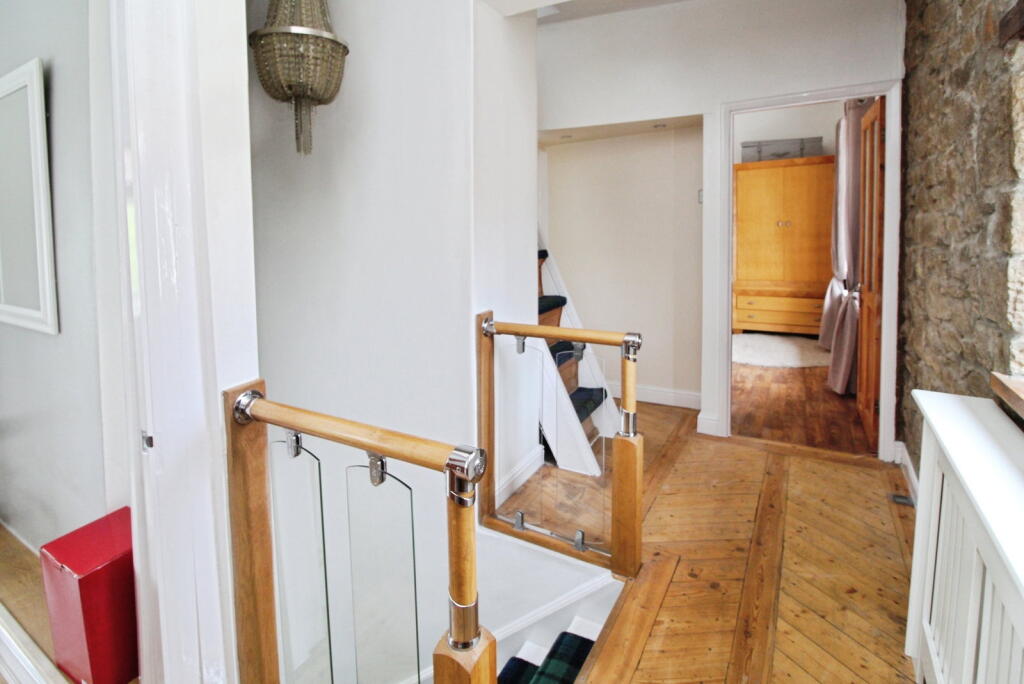 Hedgefield Cottages, Blaydon-on-tyne, NE21 4NJ - View 5