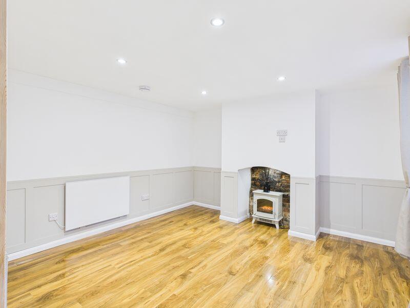 Main image of property: Hurst Lane, Sevenoaks