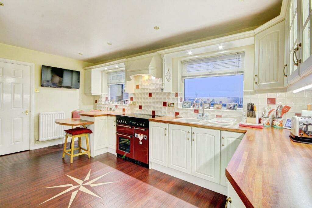 Bellerby Drive, Ouston, Chester Le Street, DH2 photo 2