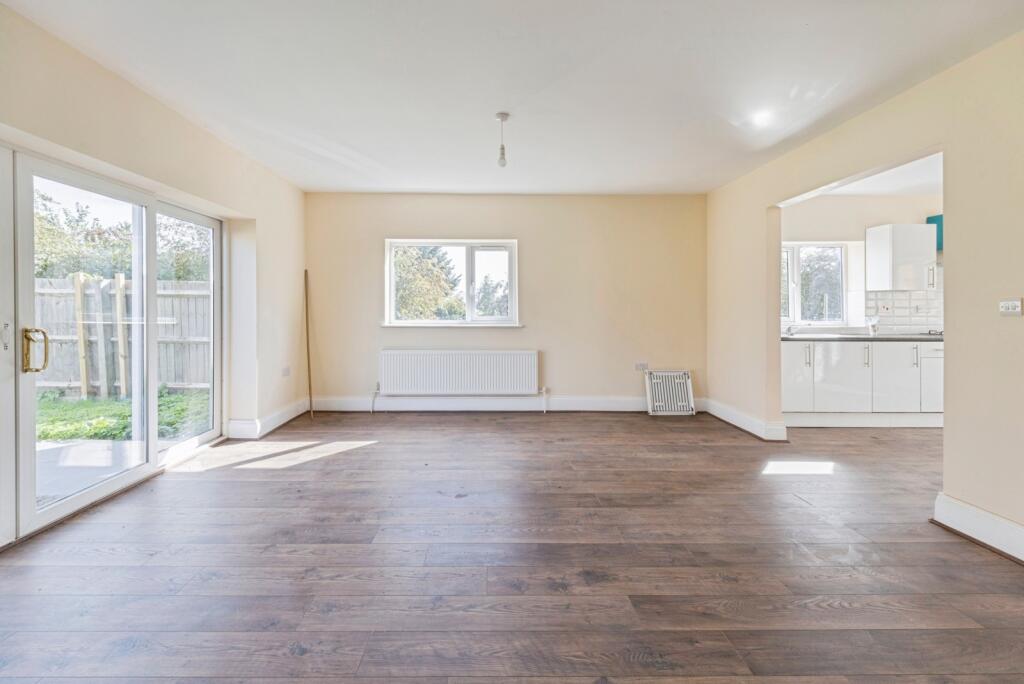 House in Cherwell, Adderbury - View 5