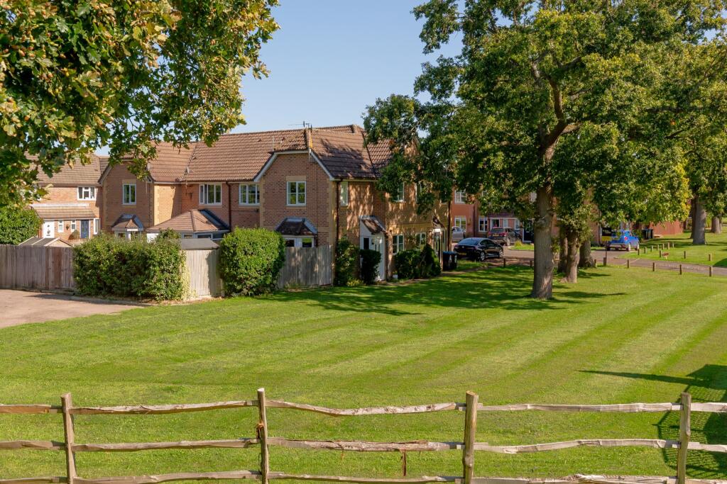 Main image of property: Alberta Drive, Smallfield, Horley, Surrey, RH6