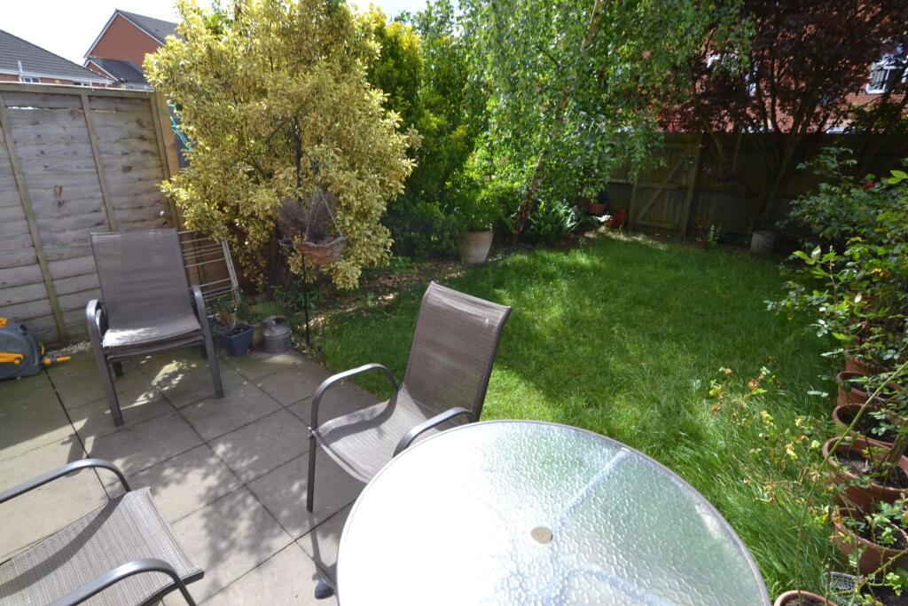 Additional image 8 of Callaghan Drive, Tividale, Oldbury