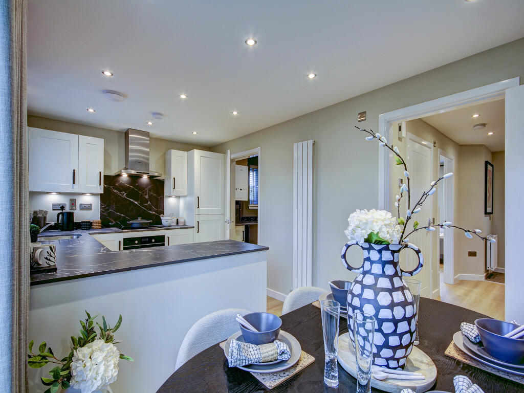 Main image of property: Branshill Road,
Sauchie,
Alloa,
Clackmannanshire,
FK10 3BS