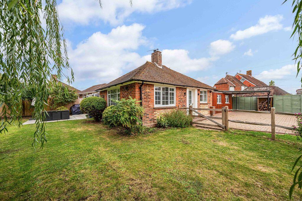 Main image of property: Old Park Lane, Chichester