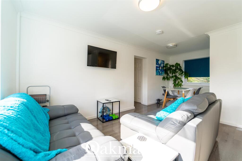 Additional image 2 of Leahurst Crescent, Birmingham, B17