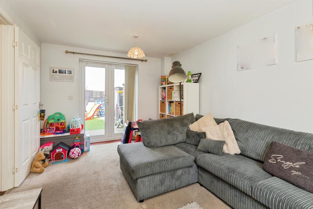 House in Luton, Leighton-Linslade - View 3