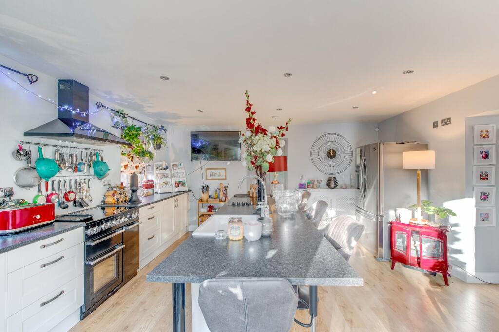 Additional image 8 of Beoley Lane, Beoley, Worcestershire, B98