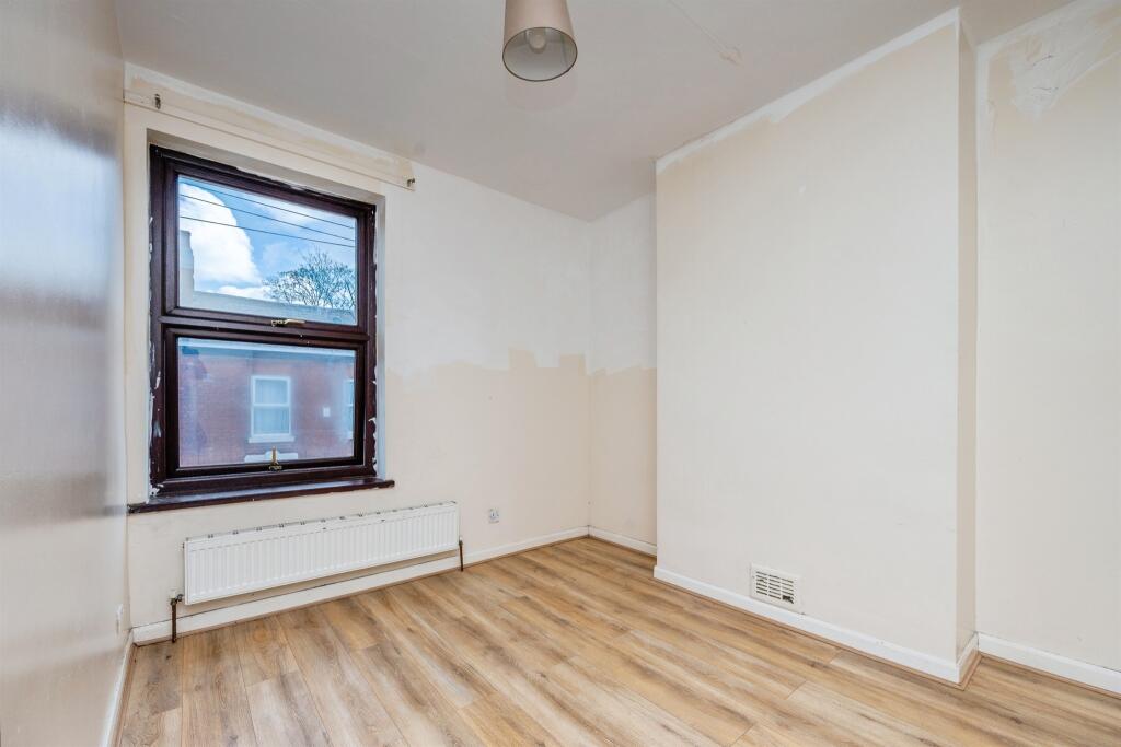 Additional image 16 of Anglesey Street, Birmingham