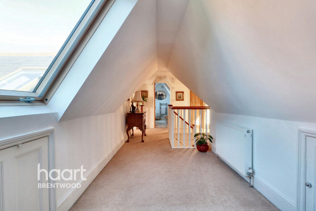 Main image of property: Ingrave Road, Brentwood