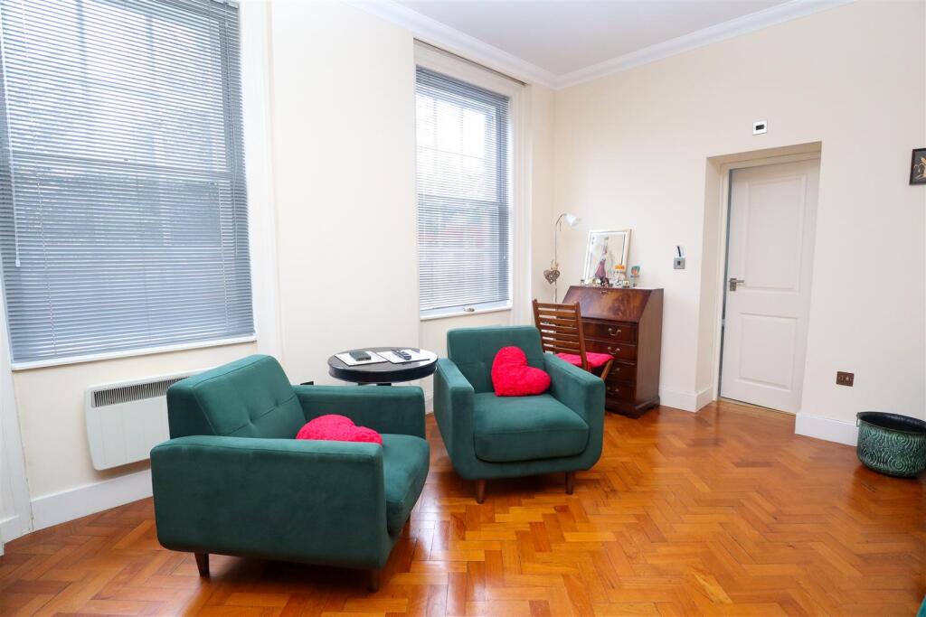 Main image of property: Brighton Road, Purley