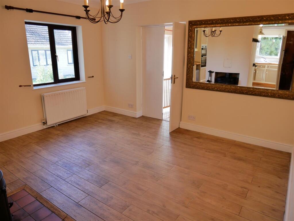 House in Swindon, Calne - View 5