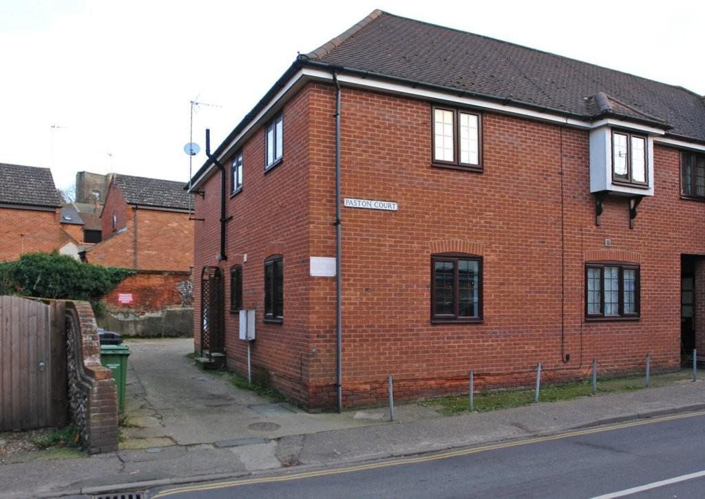 Photo of the property